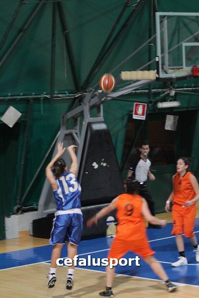 120218 basket 429_tn.jpg